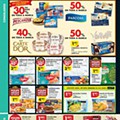 Antevisão Folheto PINGO DOCE Lojas Pequenas Promoções de 8 a 14 setembro p20.jpg